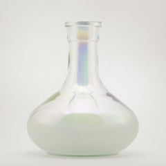 hookahTree Base H3 - Hand Made Premium Quality Hookah Vases